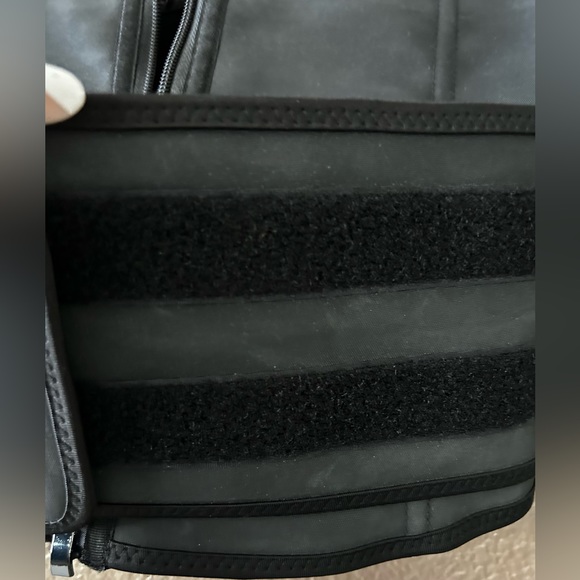 Cali Curves Fajas Get Snatched Waist Trainer - Picture 13 of 16